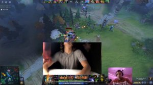 Серега Пират Вернулся! | Серега на Сларке | серега пират лучшее