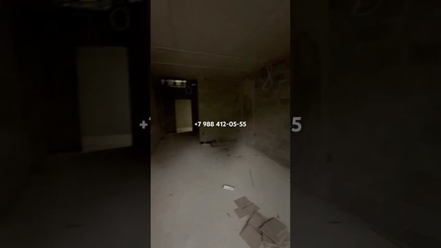 Отель Рамада!!! Номер 203!!! САМАЯ НИЗКАЯ ЦЕНА!!! Вид на горы! 13.9 млн!!! #ramada смотреть онлайн