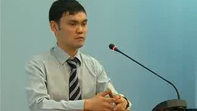 Делаем жилье доступным! смотреть онлайн