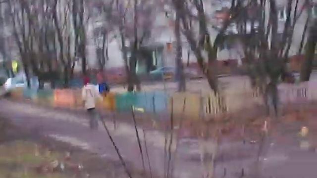 Мытищи - юбилейная 23 к.1