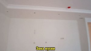 Студия в апарт-отеле «Граф Толстой»