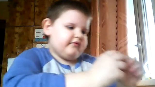 Пластилиновые интересы смотреть онлайн