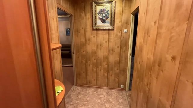 Люблинская улица, 5к1 смотреть онлайн