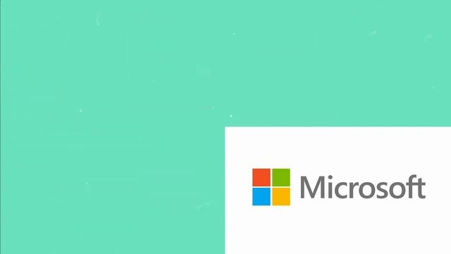 The History of Windows Operating System on PC or Laptop | Windows Operating System Generations | смотреть онлайн