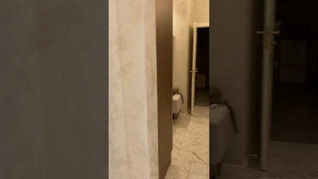 Апартамент Максима Горького 2а, стр.2 смотреть онлайн