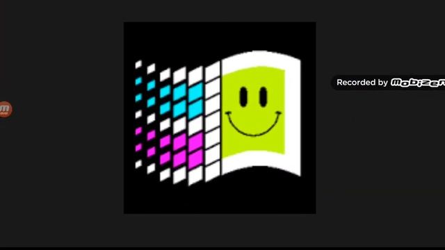 WINDOWS93 смотреть онлайн