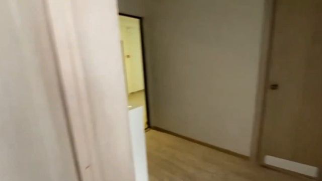 СУПЕР-квартира! Заходи-живи! 🎉 смотреть онлайн