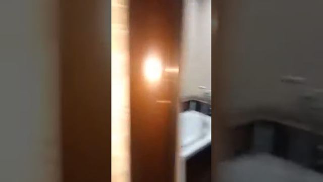 3 комн. Квартира 66 кв.м. на 1 этаже смотреть онлайн