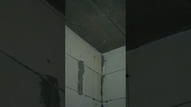 Делюсь секретами и наработками!😎 #советыпоремонту #ремонтквартир #ремонтподключ смотреть онлайн