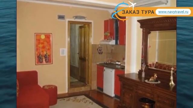 HOLIDAY APARTMENTS 3* Черногория Ульцин обзор – отель ХОЛИДЕЙ АПАРТМЕНТС 3* Ульцин видео обзор смотреть онлайн