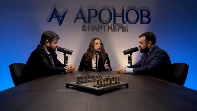 ▌АДВОКАТСКИЙ ОПРОС ▌ Двойная защита по уголовным делам Рустама Жане и Эллины Быковой смотреть онлайн