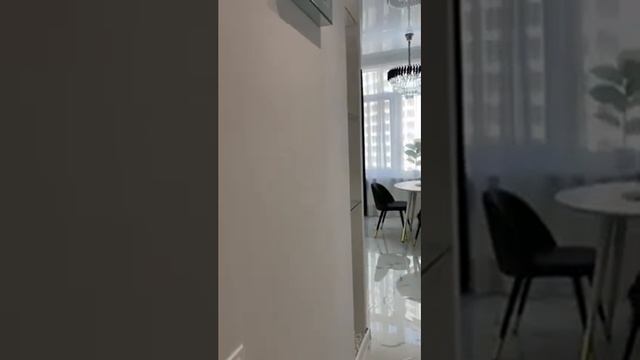 Продам квартиру в 44 Жемчужине смотреть онлайн