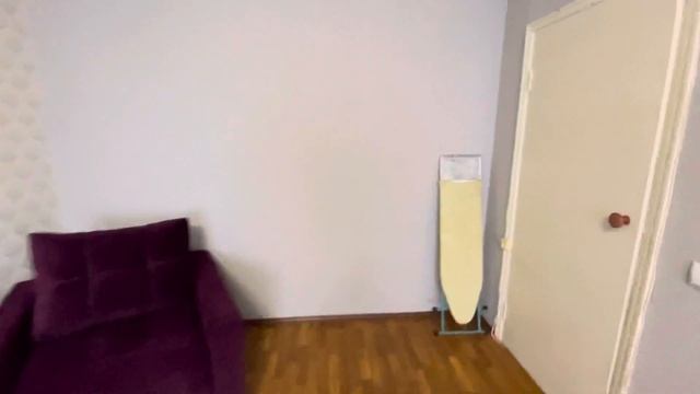 Набережная 69 смотреть онлайн