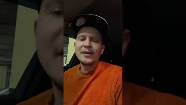 Папа рэппер. Снова я сижу в машине и вот пришло вдохновение💯 Послушайте еай #папарэппер #zammermc смотреть онлайн