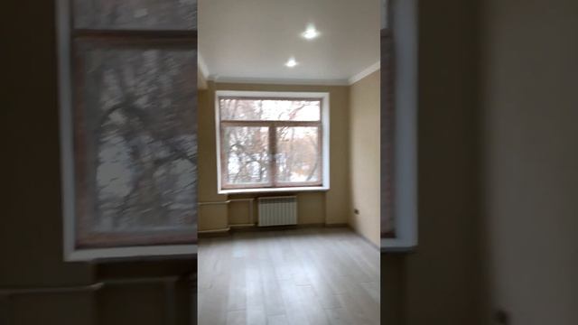 Комплекс апартаментов «Причал» Ленинградское ш., 53Ак1, 4эт, пом.36 смотреть онлайн