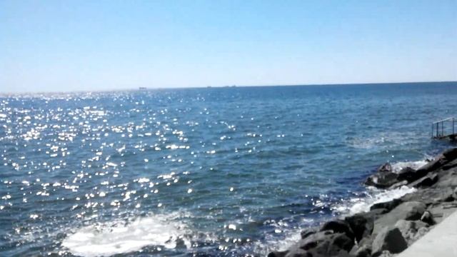 Пляжный комплекс "Боро- Боро" смотреть онлайн