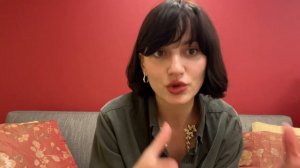 СУПЕР техника: Как риэлтору выявлять потребности покупателя недвижимости, квартиры или дома?