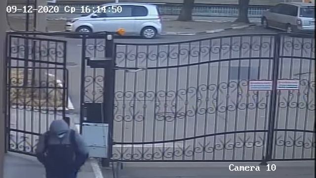 В Благовещенске разыскивается мужчина смотреть онлайн