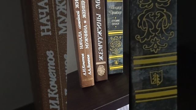 квартиры посуточно в Минске смотреть онлайн