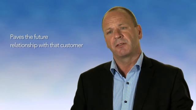 Paul Crighton – PGi Case Study смотреть онлайн