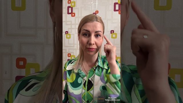 У людей рождённых 4, 14, 24, 7, 17, 27 Внутри находится иллюзия/ Анастасиа Петрова МАСТЕР-КОУЧ Сюца смотреть онлайн