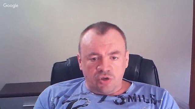 Новости о ТОКЕНАХ И Платёжных Системах #THWGLOBAL 27 09 2016 смотреть онлайн