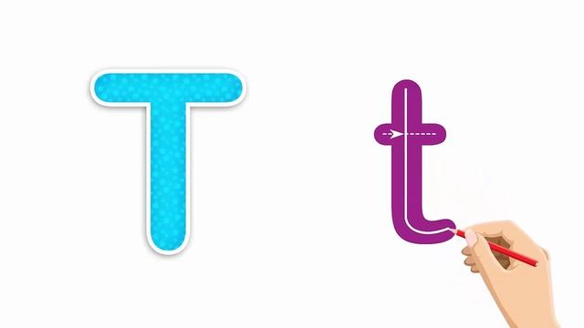 T-writing смотреть онлайн