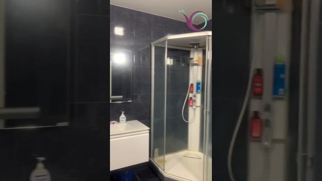 3-к квартира в Шевченківському р-ні за вул. Кутузова (Алмазова). Продаж квартир і будинків Чернівці смотреть онлайн