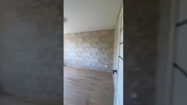 Продаж 2к квартири у Хмельницькому #нерухомістьхмельницький #нерухомість #продажквартири #квартира смотреть онлайн