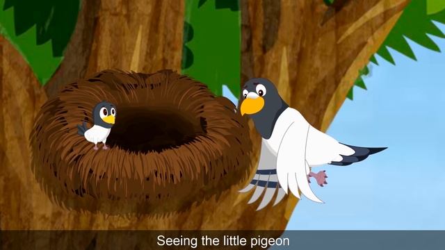 जादुई जूते - Hindi Kahaniya | Hindi Moral Stories | Bedtime Moral Stories | Hindi Fairy Tales