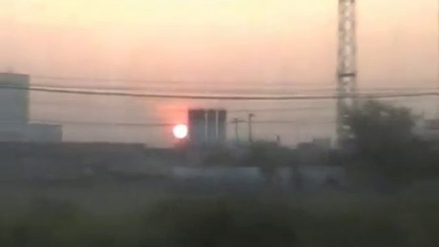 Тайланд Самуи и Бангкок смотреть онлайн
