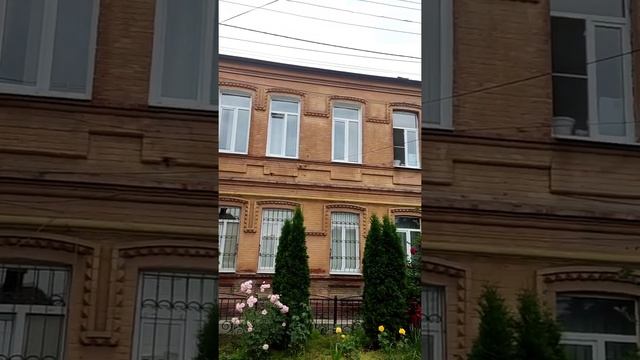 #старыйдом #владикавказ #кавказ #северныйкавказ #севернаяосетия #россия #видеоблогер смотреть онлайн
