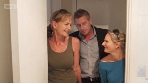 ПокупкА недвижимости в дорогом Перте, Австралия – Охотники за международной недвижимостью