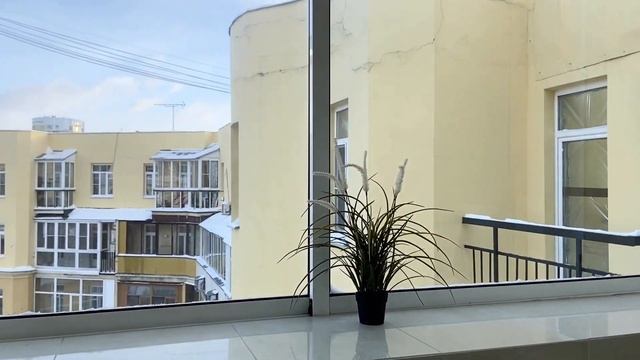 Гарантированный паркинг во дворе! 3-комн. квартира в аренду, 120 м² (ID 32563) смотреть онлайн