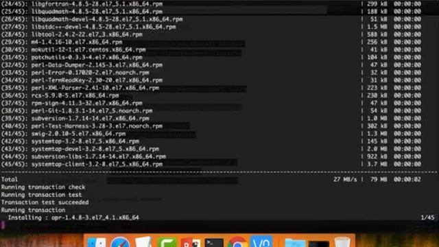 Devops VM - Setup and Validate Vagrant | IT IN Ameerpet смотреть онлайн