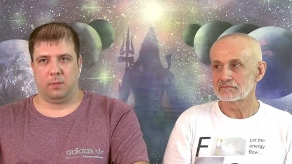 Свобода через объединение