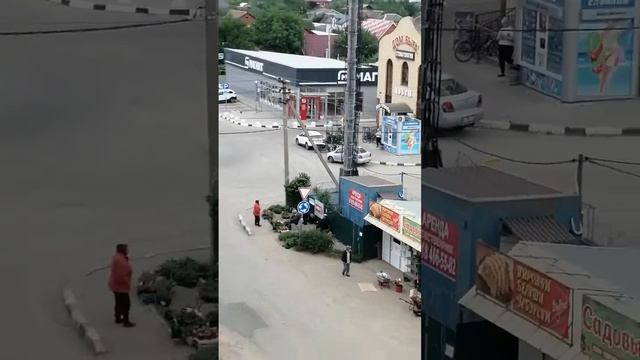 Продаю квартиру на хуторе Ленина, за Краснодаром смотреть онлайн