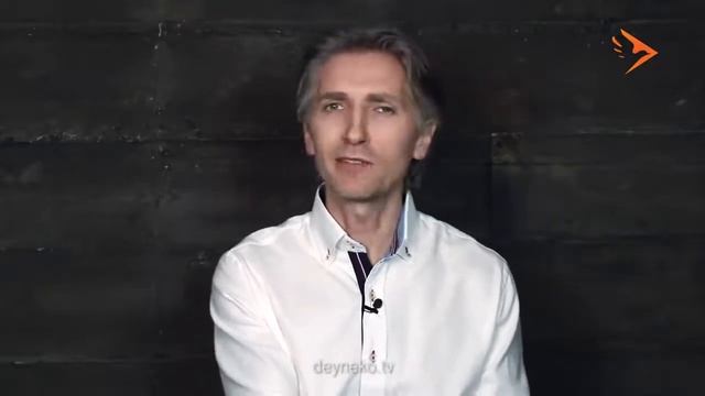 Прокрастинация как избавиться за 50 секунд смотреть онлайн