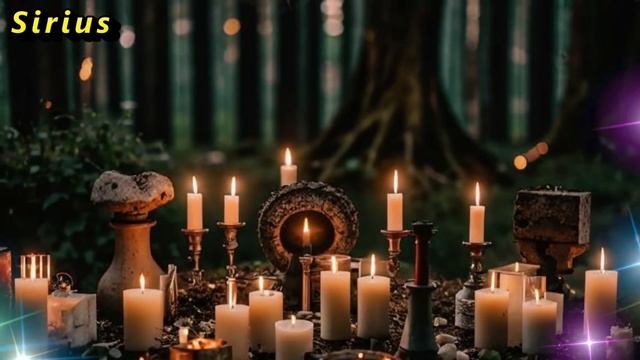 Вы ахнете! Бросьте в туалет и любая даже сильная порча, сглаз и черное зло вернется вашим врагам смотреть онлайн