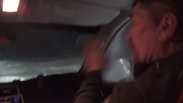 РУССКАЯ ИСЛАНДИЯ. ДОБРАЛИСЬ ДО ГРАНИЦЫ С АМЕРИКОЙ, КАК ОТДЫХАЮТ ПОЛЯРНИКИ. ЧУКОТКА АРКТИКА. Часть#15 смотреть онлайн