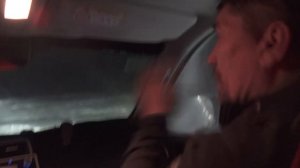 РУССКАЯ ИСЛАНДИЯ. ДОБРАЛИСЬ ДО ГРАНИЦЫ С АМЕРИКОЙ, КАК ОТДЫХАЮТ ПОЛЯРНИКИ. ЧУКОТКА АРКТИКА. Часть#15