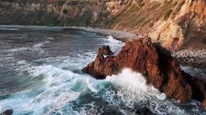 ВДОХ - Юлия Чернышова