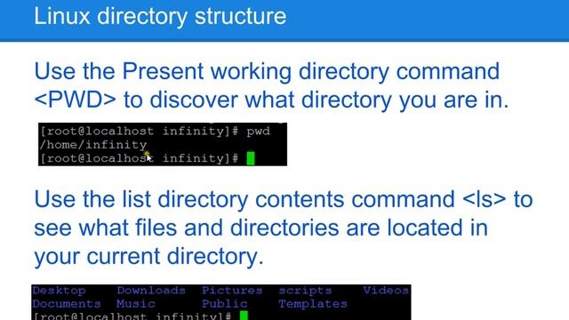 Windows to Linux смотреть онлайн