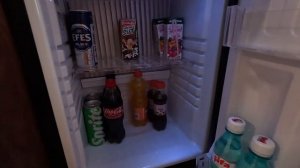 Отдых в Турции Сейчас! ЭКОНОМИЯ ИЛИ ИЗОБИЛИЕ? КАКОЕ ПИТАНИЕ ОТЕЛЕ SIDE STAR RESORT, СИДЕ СТАР РЕЗОР