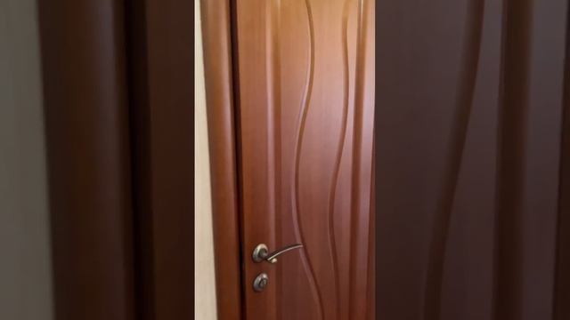 Видовая квартира на Виноградной 135/13, Сочи, 7 600 000, звоните +7 965 467 00 69 смотреть онлайн