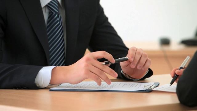 Как увеличить прибыль в Мебельном бизнесе за 1 месяц? (простой способ)