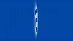 (V1 ) Microsoft Logo, Edge Logo, Dell Logo Sparta Remix UnExtended Equidia Veg