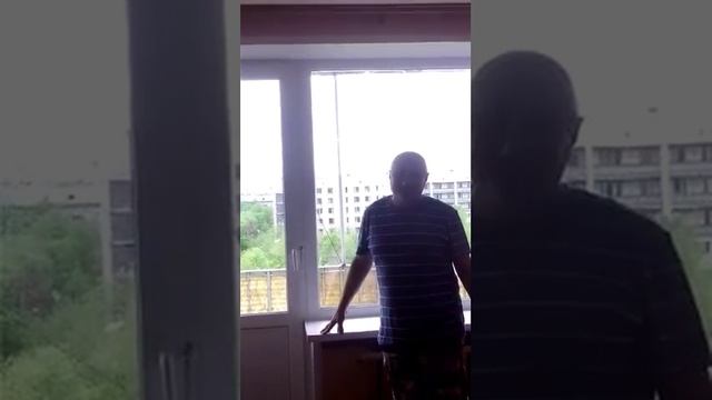 Проживаю в районе Текстильщики, в Москве. Заказал окна у компании winn style, окна нормальные смотреть онлайн