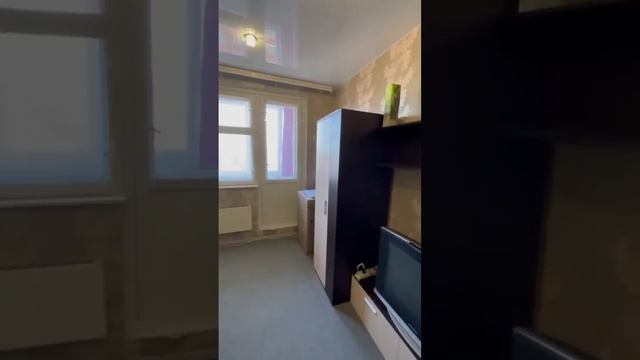 ул. Литейная, 10 2-хкомнатная квартира смотреть онлайн