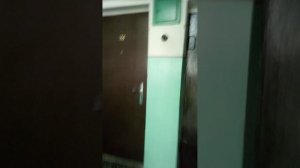 ВИДЕО ДОМА и КВАРТИРЫ в г. Туапсе, ФРУНЗЕ 69 кв. 38